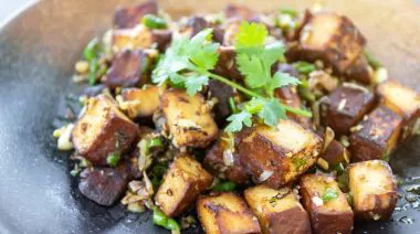 garnishing-instructions-image